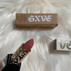 GXVE BY GWEN STEFANI Anaheim Shine Clean High-Performance Satin Lipstick